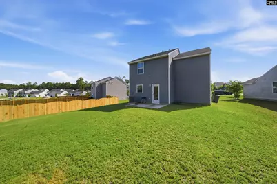 385 Saskatoon Drive, Hopkins, SC 29061 - Photo 23