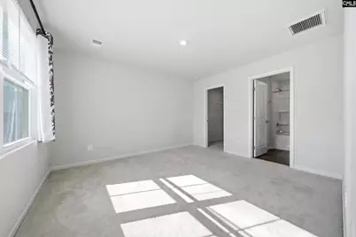 385 Saskatoon Drive, Hopkins, SC 29061 - Photo 13