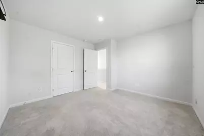 385 Saskatoon Drive, Hopkins, SC 29061 - Photo 19