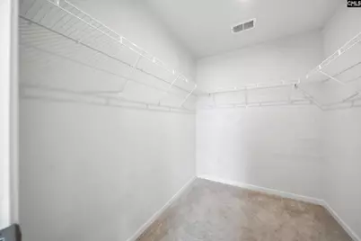 385 Saskatoon Drive, Hopkins, SC 29061 - Photo 15