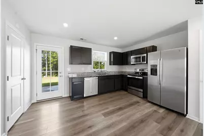 385 Saskatoon Drive, Hopkins, SC 29061 - Photo 7