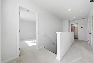 385 Saskatoon Drive, Hopkins, SC 29061 - Photo 11