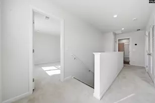 385 Saskatoon Dr, Hopkins, SC 29061 - Photo 11