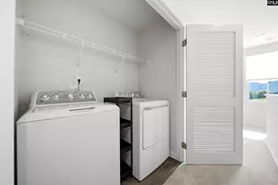 385 Saskatoon Dr, Hopkins, SC 29061 - Photo 21