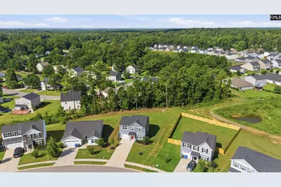 385 Saskatoon Drive, Hopkins, SC 29061 - Photo 25