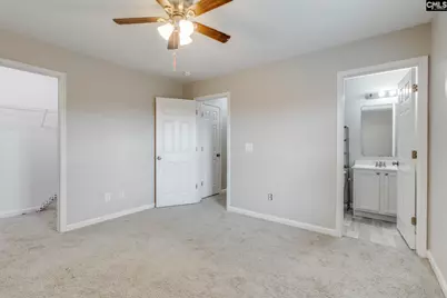 164 Foley Lane, Lexington, SC 29072 - Photo 15