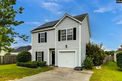 164 Foley Lane, Lexington, SC 29072 - Photo 29