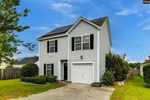 164 Foley Ln, Lexington, SC 29072 - Photo 29