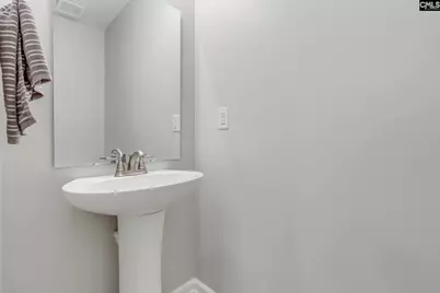 164 Foley Lane, Lexington, SC 29072 - Photo 11