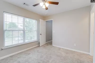164 Foley Lane, Lexington, SC 29072 - Photo 21