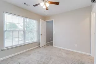 164 Foley Ln, Lexington, SC 29072 - Photo 21