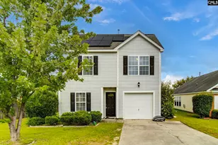164 Foley Ln, Lexington, SC 29072 - Photo 1