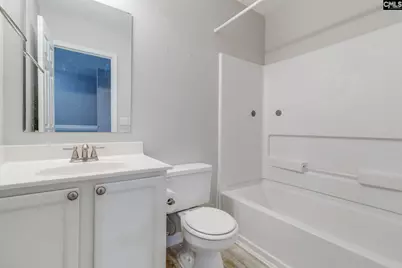 164 Foley Lane, Lexington, SC 29072 - Photo 23