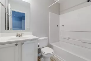 164 Foley Ln, Lexington, SC 29072 - Photo 23