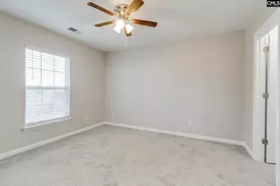 164 Foley Ln, Lexington, SC 29072 - Photo 13
