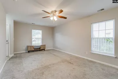 164 Foley Lane, Lexington, SC 29072 - Photo 3
