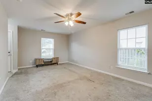 164 Foley Ln, Lexington, SC 29072 - Photo 3