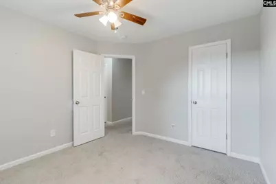 164 Foley Lane, Lexington, SC 29072 - Photo 19