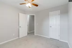 164 Foley Ln, Lexington, SC 29072 - Photo 19