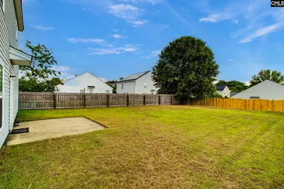 164 Foley Lane, Lexington, SC 29072 - Photo 27