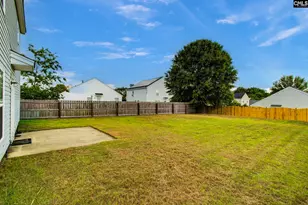 164 Foley Ln, Lexington, SC 29072 - Photo 27