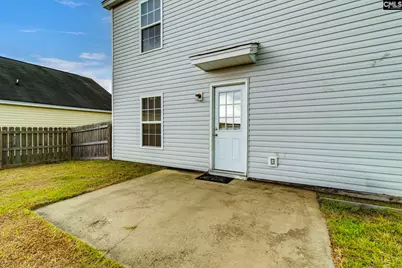 164 Foley Lane, Lexington, SC 29072 - Photo 25