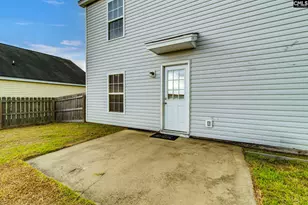 164 Foley Ln, Lexington, SC 29072 - Photo 25