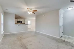 164 Foley Ln, Lexington, SC 29072 - Photo 5