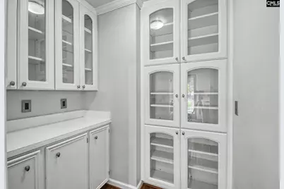 204 River Bluff Boulevard, Columbia, SC 29210 - Photo 9