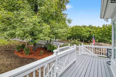 204 River Bluff Boulevard, Columbia, SC 29210 - Photo 21