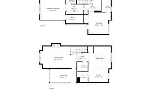 204 River Bluff Blvd, Columbia, SC 29210 - Photo 25