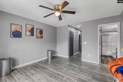 204 River Bluff Boulevard, Columbia, SC 29210 - Photo 19
