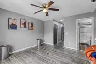 204 River Bluff Blvd, Columbia, SC 29210 - Photo 19