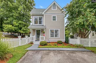 204 River Bluff Blvd, Columbia, SC 29210 - Photo 1