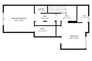 204 River Bluff Blvd, Columbia, SC 29210 - Photo 27