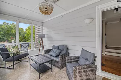 204 River Bluff Boulevard, Columbia, SC 29210 - Photo 3