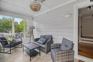 204 River Bluff Blvd, Columbia, SC 29210 - Photo 3