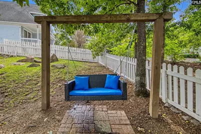 204 River Bluff Boulevard, Columbia, SC 29210 - Photo 23