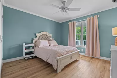 113 Water Crest Drive, Lexington, SC 29072 - Photo 19