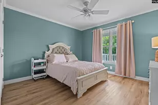113 Watercrest Dr, Lexington, SC 29072 - Photo 19