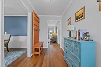 113 Water Crest Drive, Lexington, SC 29072 - Photo 3