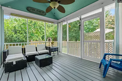 113 Water Crest Drive, Lexington, SC 29072 - Photo 9