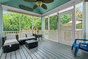 113 Watercrest Dr, Lexington, SC 29072 - Photo 9