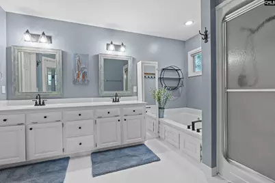 113 Water Crest Drive, Lexington, SC 29072 - Photo 15