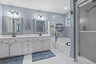 113 Watercrest Dr, Lexington, SC 29072 - Photo 15