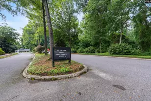 113 Watercrest Dr, Lexington, SC 29072 - Photo 43