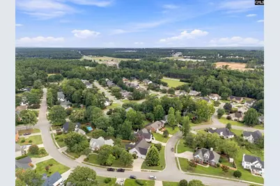 113 Water Crest Drive, Lexington, SC 29072 - Photo 41