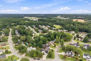 113 Watercrest Dr, Lexington, SC 29072 - Photo 41
