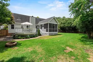 113 Watercrest Dr, Lexington, SC 29072 - Photo 31