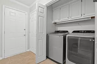 113 Watercrest Dr, Lexington, SC 29072 - Photo 29